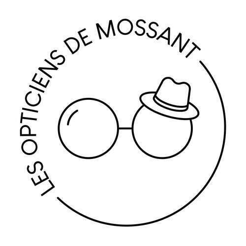 Magasin opticien indépendant OPTIQUE MOSSANT 26300 BOURG-DE-PEAGE