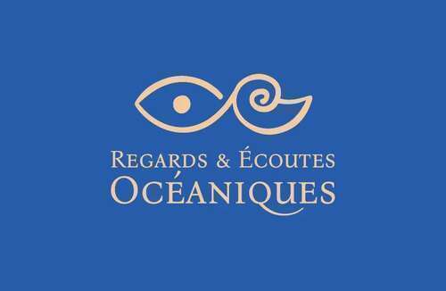 Magasin opticien indépendant REGARDS & ECOUTES OCEANIQUES 33120 ARCACHON