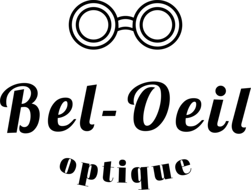 Magasin opticien indépendant BEL-OEIL OPTIQUE 49650 ALLONNES