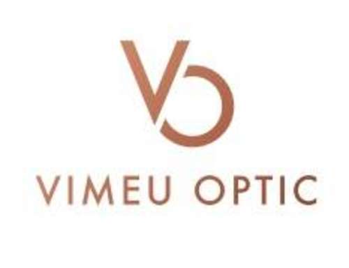 Magasin opticien indépendant VIMEU'OPTIC 80130 FRIVILLE ESCARBOTIN