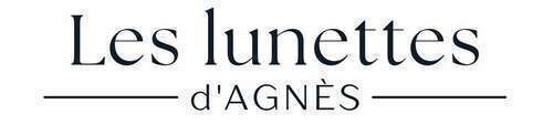 Magasin opticien indépendant LES LUNETTES D'AGNES 49220 LE LION D'ANGERS
