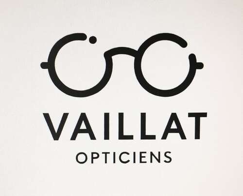 Magasin opticien indépendant OPTIQUE VAILLAT 25700 VALENTIGNEY