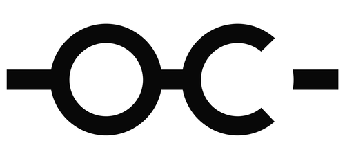Magasin opticien indépendant OPTIQUE DU CHATEAU 64000 PAU