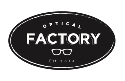 Magasin opticien indépendant OPTICAL FACTORY 86000 POITIERS