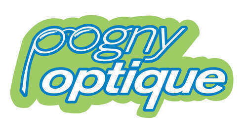 Magasin opticien indépendant POGNY OPTIQUE 51240 POGNY