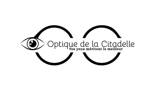 Magasin opticien indépendant OPTIQUE DE LA CITADELLE 57230 BITCHE
