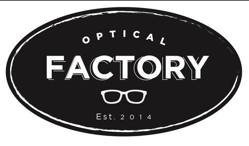 Magasin opticien indépendant OPTICAL FACTORY 77127 LIEUSAINT