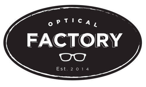 Magasin opticien indépendant OPTICAL FACTORY 94340 JOINVILLE-LE-PONT