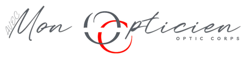 Magasin opticien indépendant AVEC MON OPTICIEN 77000 MELUN
