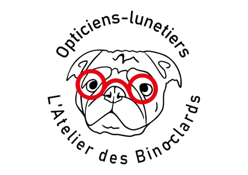 Magasin opticien indépendant SC-ADS-O 92310 SEVRES