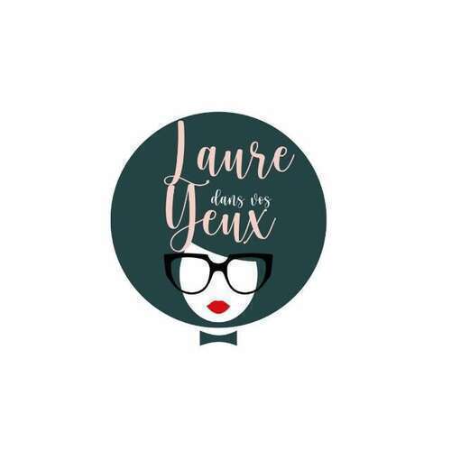 Magasin opticien indépendant LAURE DANS VOS YEUX 39800 POLIGNY