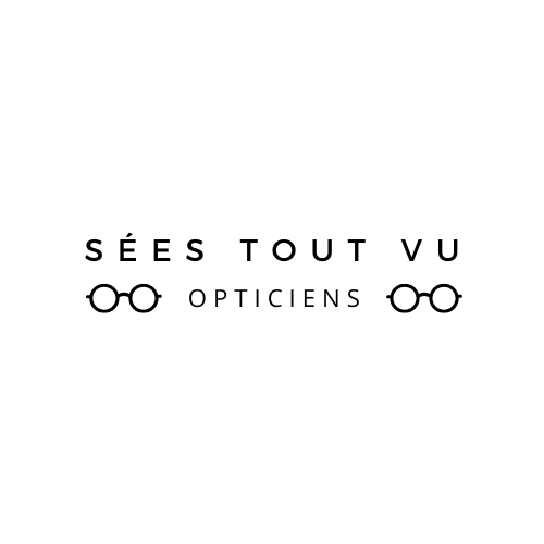 Magasin opticien indépendant SEES TOUT VU 61500 SEES