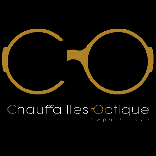 Magasin opticien indépendant CHAUFFAILLES OPTIQUE 71170 CHAUFFAILLES
