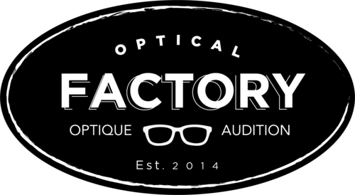 Magasin opticien indépendant OPTICAL FACTORY LILLE 59800 LILLE