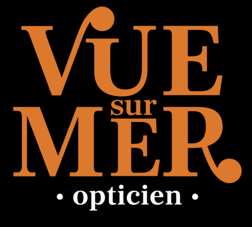 Magasin opticien indépendant VUE SUR MER 44500 LA BAULE-ESCOUBLAC