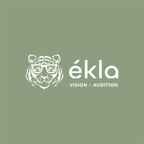 Magasin opticien indépendant EKLA VISION 30900 NIMES