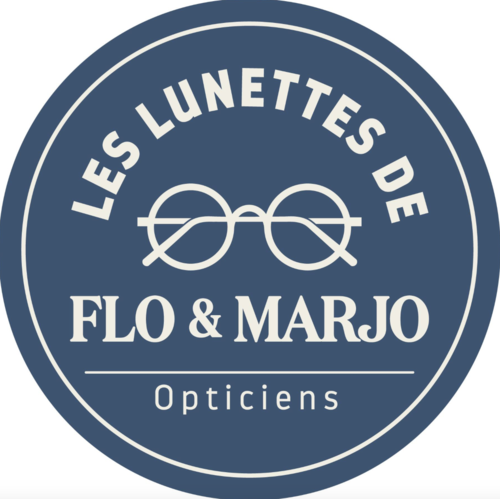 Magasin opticien indépendant LES LUNETTES DE FLO ET MARJO 24100 BERGERAC