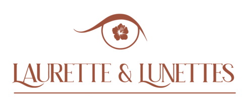 Magasin opticien indépendant LAURETTE & LUNETTES 33200 BORDEAUX