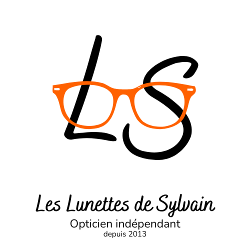 Magasin opticien indépendant LES LUNETTES DE SYLVAIN 38510 MORESTEL