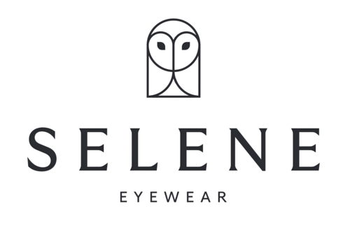Magasin opticien indépendant SELENE LILLE 59800 LILLE