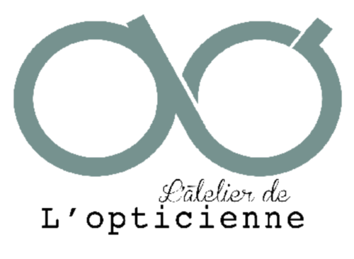Magasin opticien indépendant L'ATELIER DE L'OPTICIENNE 40290 HABAS