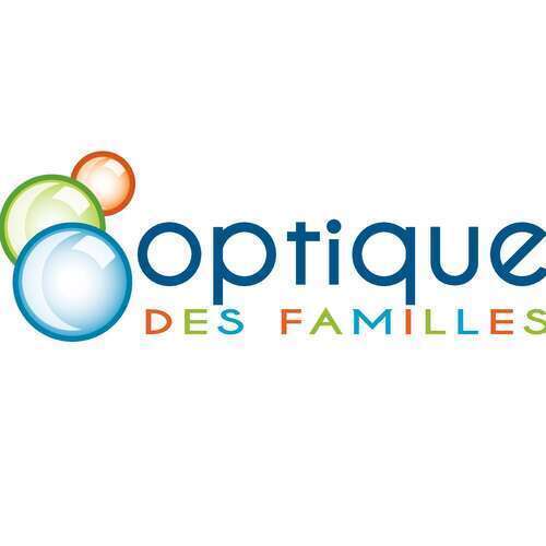 Magasin opticien indépendant OPTIQUE DES FAMILLES 76000 ROUEN