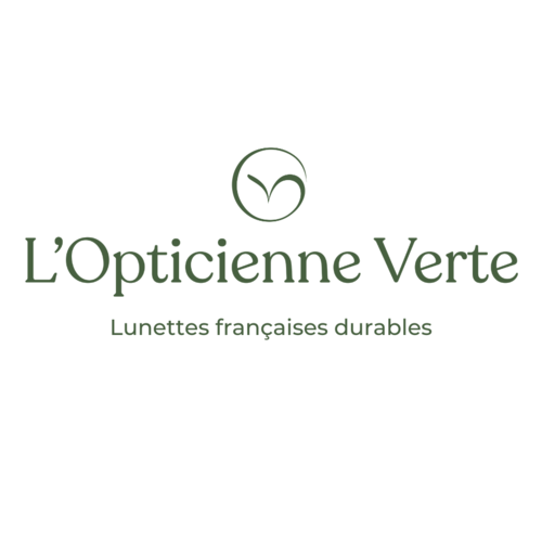 Magasin opticien indépendant L'OPTICIENNE VERTE 06600 ANTIBES