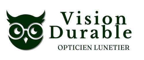 Magasin opticien indépendant VISION DURABLE 16700 RUFFEC