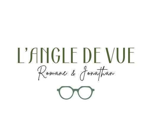 Magasin opticien indépendant L'ANGLE DE VUE 56230 QUESTEMBERT