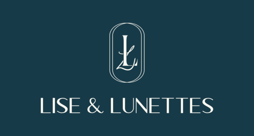Magasin opticien indépendant LISE & LUNETTES 49320 BRISSAC-QUINCE