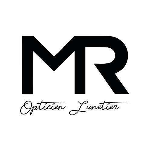 Magasin opticien indépendant MR OPTIC 26140 SAINT-RAMBERT-D'ALBON