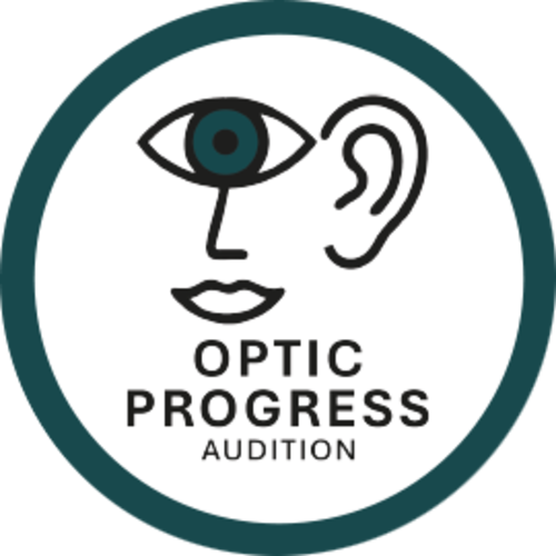 Magasin opticien indépendant OPTIC PROGRESS AUDITION 33220 SAINTE-FOY-LA-GRANDE