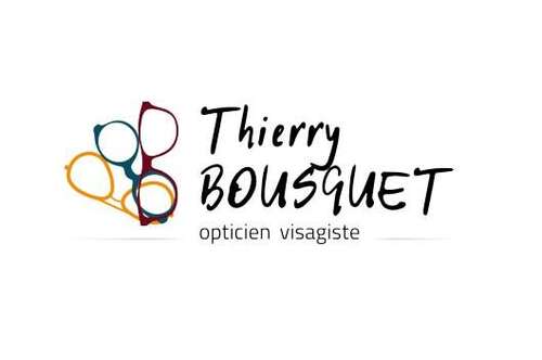 Magasin opticien indépendant OPTIQUE T.BOUSQUET 81100 CASTRES