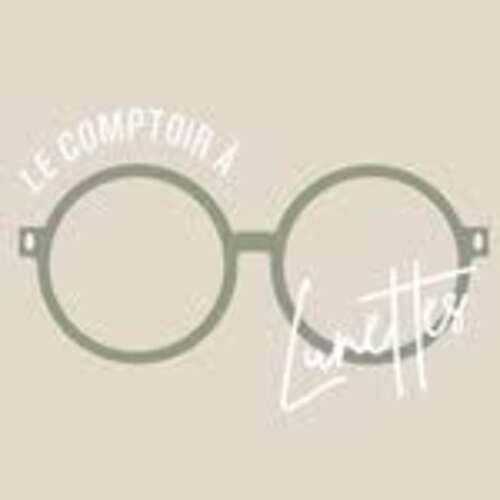 Magasin opticien indépendant LE COMPTOIR A LUNETTES 69870 LAMURE SUR AZERGUES