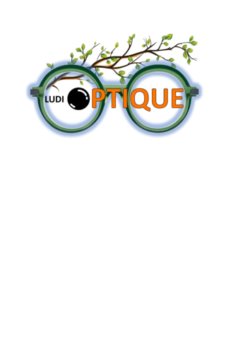 Magasin opticien indépendant LUDI'OPTIQUE 76370 PETIT-CAUX