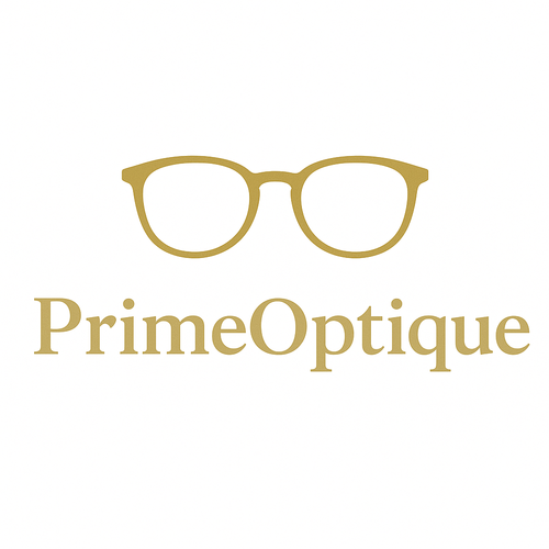Magasin opticien indépendant PRIME OPTIQUE 77290 MITRY-MORY