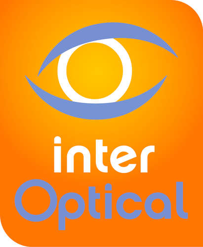 Magasin opticien indépendant SARL CIATIT  INTEROPTICAL 81300 GRAULHET