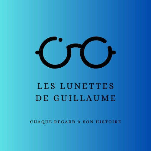 Magasin opticien indépendant LES LUNETTES DE GUILLAUME 61000 ALENCON