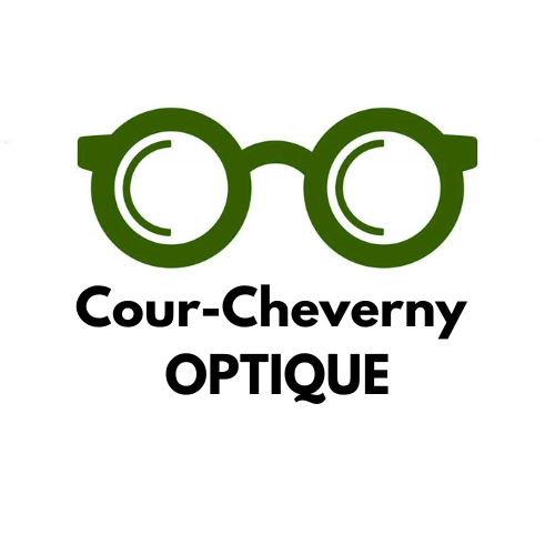Magasin opticien indépendant COUR-CHEVERNY OPTIQUE 41700 COUR-CHEVERNY