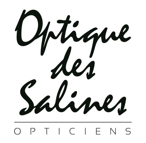 Magasin opticien indépendant OPTIQUE DES SALINES 50290 BREHAL