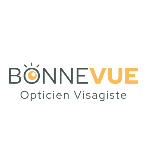 Magasin opticien indépendant BONNEVUE 60610 LACROIX-SAINT-OUEN