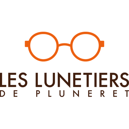 Magasin opticien indépendant LES LUNETIERS DE PLUNERET 56400 PLUNERET