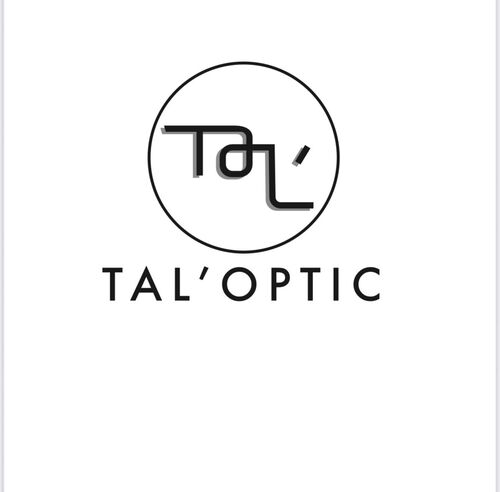 Magasin opticien indépendant TAL'OPTIC 13009 MARSEILLE