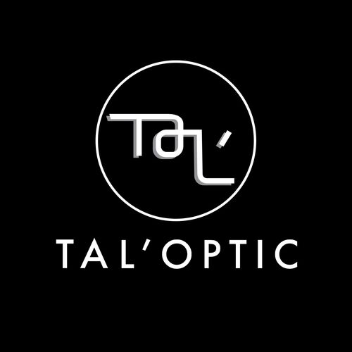 Magasin opticien indépendant TAL'OPTIC 13009 MARSEILLE