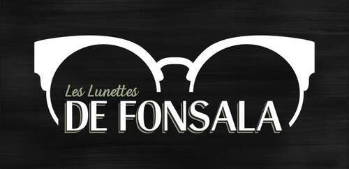 Magasin opticien indépendant LES LUNETTES DE FONSALA 42400 SAINT-CHAMOND