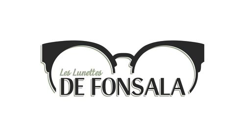 Magasin opticien indépendant LES LUNETTES DE FONSALA 42400 SAINT-CHAMOND