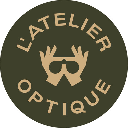 Magasin opticien indépendant L'ATELIER OPTIQUE 25200 MONTBELIARD
