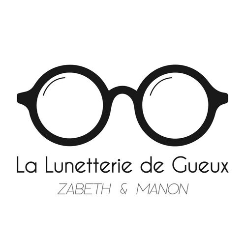 Magasin opticien indépendant LA LUNETTERIE DE GUEUX 51390 GUEUX
