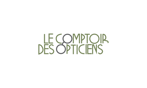 Magasin opticien indépendant LE COMPTOIR DES OPTICIENS 38360 SASSENAGE