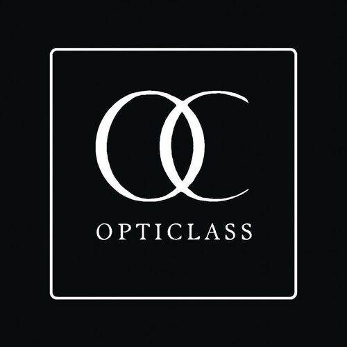 Magasin opticien indépendant OPTICLASS 93420 VILLEPINTE